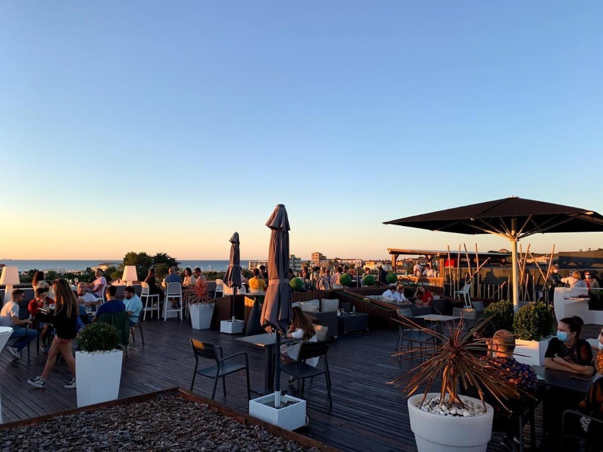 Abba Playa Hotel 4*