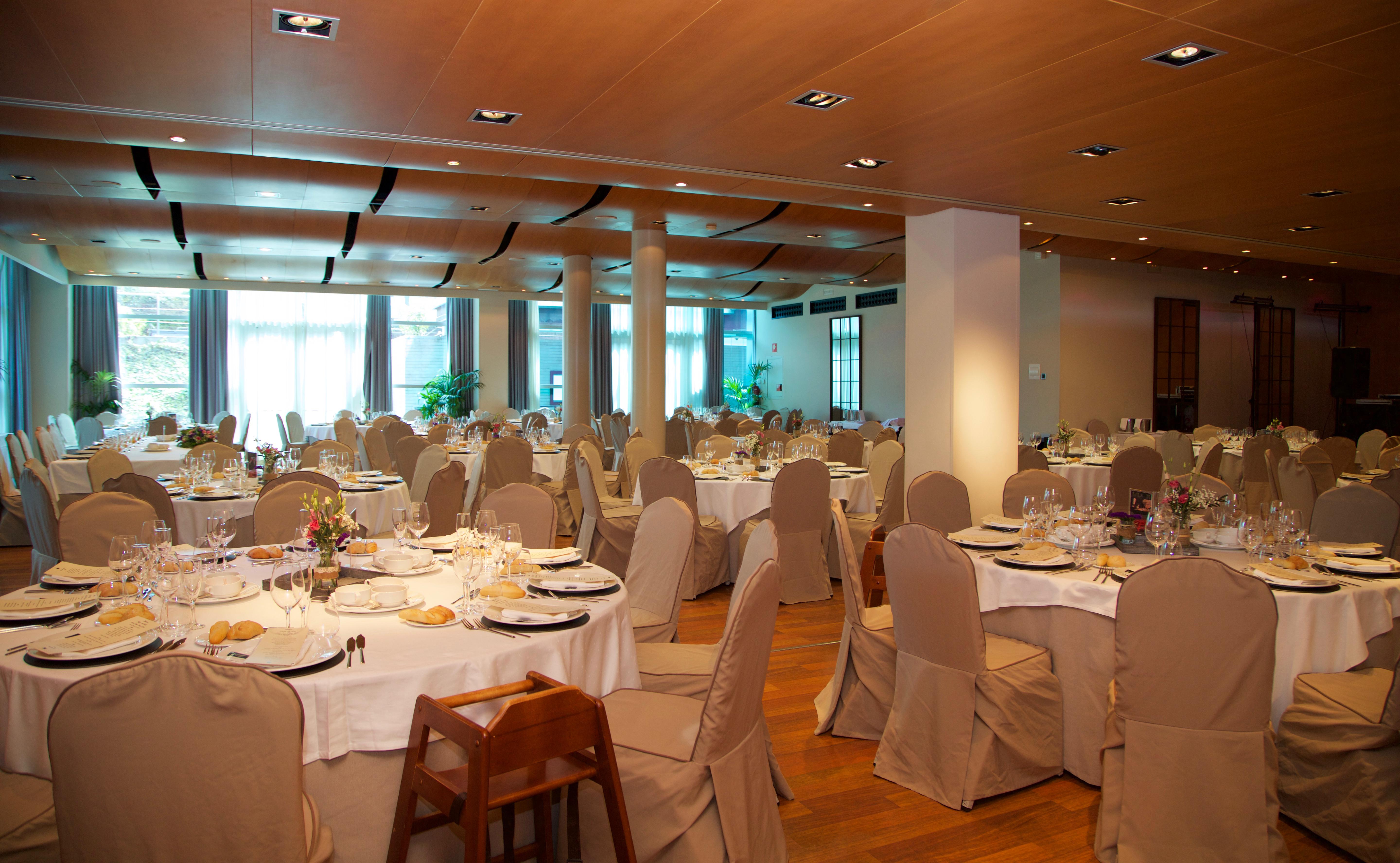 Abba Playa Hotel